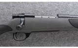 Weatherby ~ Vanguard Synthetic ~ 7mm Rem. Mag. - 2 of 8