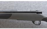 Weatherby ~ Vanguard Synthetic ~ 7mm Rem. Mag. - 4 of 8