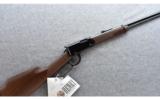 Henry Varmint Express .17 HMR - 1 of 8