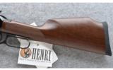 Henry Varmint Express .17 HMR - 7 of 8