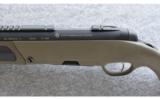 Steyr Mannlicher Scout .308 Win. - 4 of 8