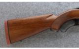 Winchester pre-'64 Model 88 .308 Win. - 5 of 9