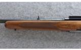 Winchester pre-'64 Model 88 .308 Win. - 6 of 9