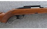 Winchester pre-'64 Model 88 .308 Win. - 2 of 9