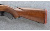 Winchester pre-'64 Model 88 .308 Win. - 7 of 9