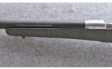 Christensen Arms ~ Model 14 ~ Ridgeline .26 Nosler - 6 of 8