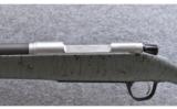 Christensen Arms ~ Model 14 ~ Ridgeline .26 Nosler - 4 of 8