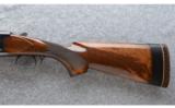 Remington 3200 12 ga. - 7 of 9
