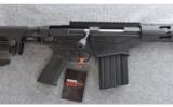 Ruger ~ Precision Rifle ~ 6.5 Creedmoor - 2 of 8