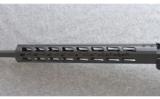 Ruger ~ Precision Rifle ~ 6.5 Creedmoor - 6 of 8