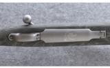 Ruger M77 Hawkeye Stainless .375 Ruger - 3 of 8