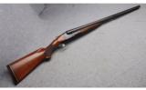 Winchester Model 21 12 ga. - 1 of 9