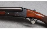 Winchester Model 21 12 ga. - 9 of 9