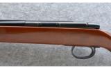 Remington ~ 592M ~ 5mm Rem. - 4 of 9