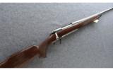Browning X-Bolt White Gold Medallion .300 Win. Mag - 1 of 9