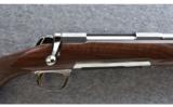 Browning X-Bolt White Gold Medallion .300 Win. Mag - 2 of 9