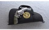 Smith & Wesson ~ Performance Center 460 XVR ~ .460 S&W - 4 of 4