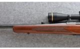 Winchester Model 70 Westerner 7mm Rem. Mag. - 6 of 8