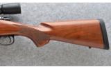 Winchester Model 70 Westerner 7mm Rem. Mag. - 7 of 8