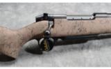 Weatherby Mark V Dangerous Game .375 Wby. Mag. - 2 of 9