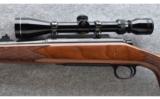 Remington 700 BDL .270 Win. - 4 of 8