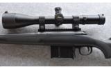 Savage 111 .338 Lapua - 4 of 8