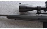 Savage 111 .338 Lapua - 6 of 8
