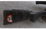 Savage 111 .338 Lapua - 5 of 8