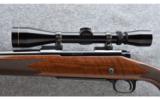 Winchester ~ Model 70 Classic Super Grade ~ .300 Win. Mag. - 4 of 9