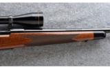 Winchester ~ Model 70 Classic Super Grade ~ .300 Win. Mag. - 9 of 9