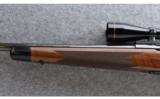 Winchester ~ Model 70 Classic Super Grade ~ .300 Win. Mag. - 6 of 9