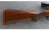 Winchester ~ Model 70 Classic Super Grade ~ .300 Win. Mag. - 5 of 9