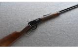 Winchester Model 9422 .22 Win. Mag. - 1 of 9