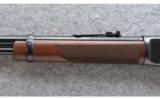 Winchester Model 9422 .22 Win. Mag. - 6 of 9