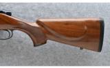 Remington ~ 700 BDL Mountain Rifle ~ .30-06 Sprg. - 7 of 9
