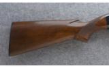 Winchester ~ Model 50 ~ 12 ga. - 5 of 9