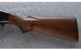 Winchester ~ Model 50 ~ 12 ga. - 7 of 9