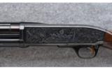 Browning BPS Upland Special 20 ga. - 4 of 9