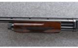 Browning BPS Upland Special 20 ga. - 6 of 9