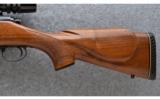 Remington ~ 700 BDL ~ 7mm Rem. Mag. - 7 of 10