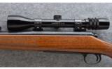 Remington ~ 700 BDL ~ 7mm Rem. Mag. - 4 of 10
