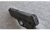 Smith & Wesson ~ M&P 45 Shield ~ .45 ACP - 3 of 3