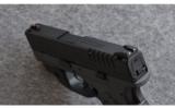 Springfield Armory ~ XDS ~ 9mm - 3 of 3