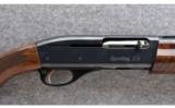 Remington 1100 Sporting 28
28 ga. - 2 of 8