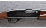 Remington 1100 LT-20
20 ga. - 2 of 9
