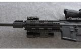DPMS A-15
5.56 x 45mm NATO - 6 of 8