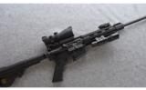 DPMS A-15
5.56 x 45mm NATO - 1 of 8