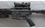 DPMS A-15
5.56 x 45mm NATO - 4 of 8