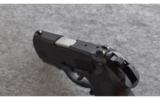 Beretta PX4 Storm 9mm Parabellum - 3 of 4