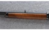 Winchester Model 94 Classic .30-30 Win. - 6 of 9